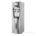 March Promotional items water cooler dispenser